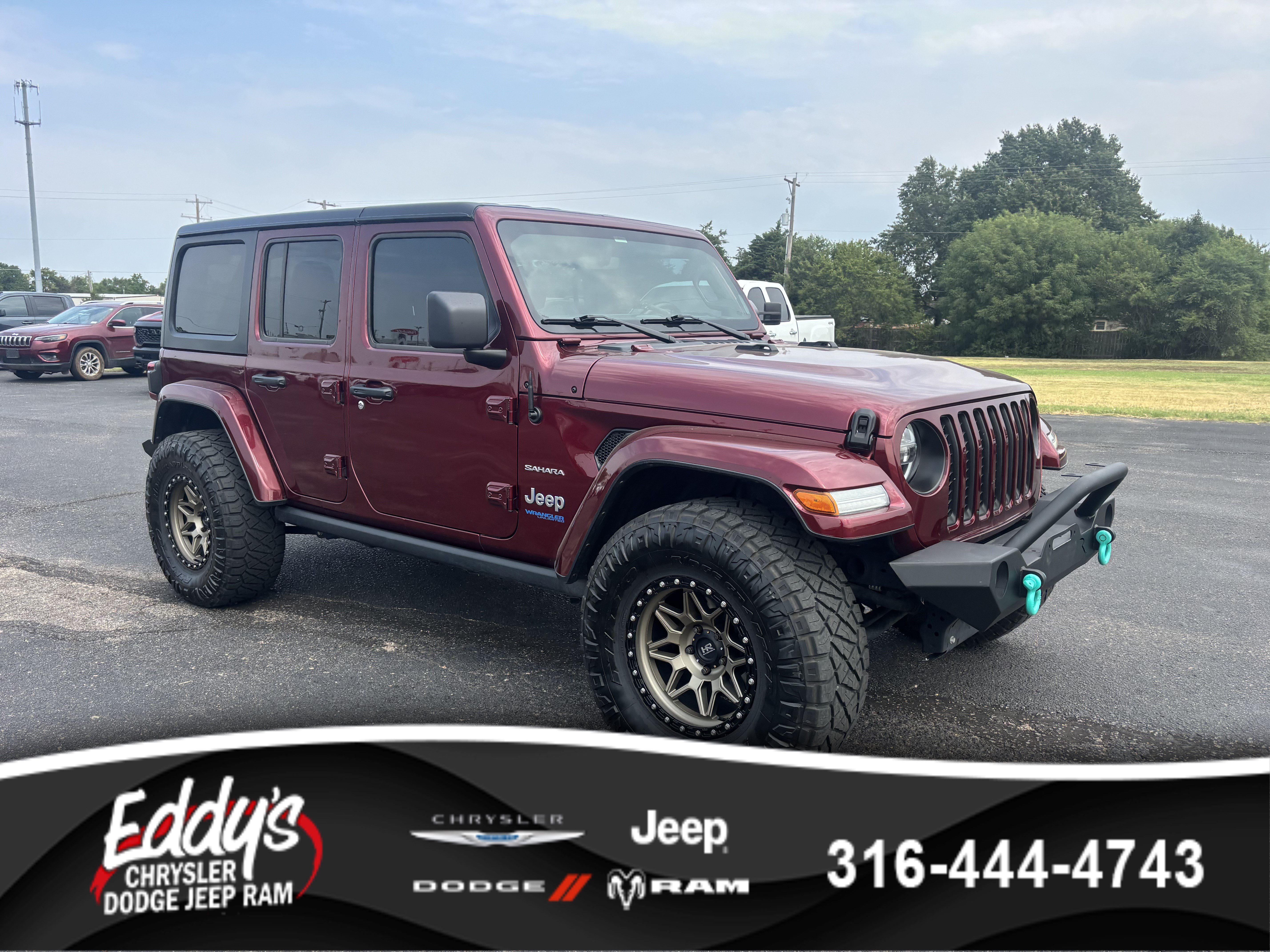jeep wrangler unlimited 2022 1C4JJXP68NW153542 image jeep wrangler unlimited 2022 1C4JJXP68NW153542 image